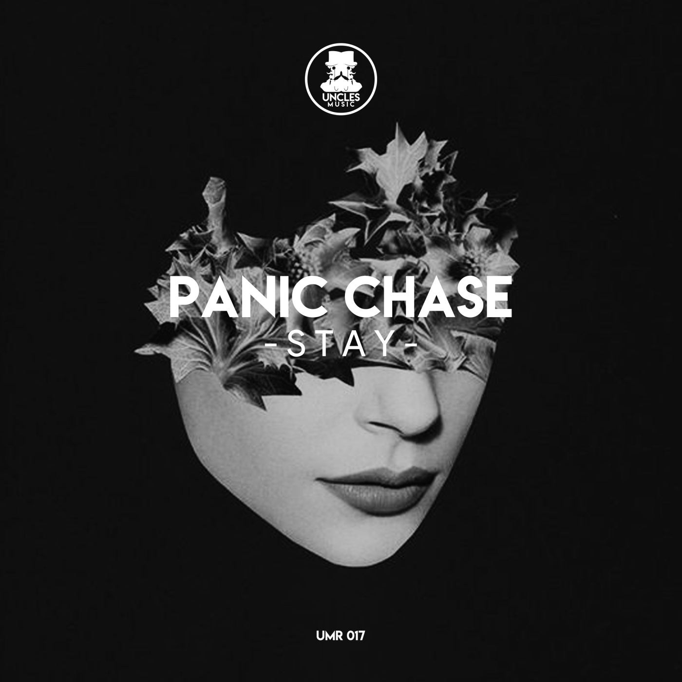 Panic Chase – Stay [UMR017]